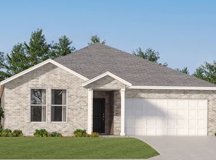 Springsteen Plan, The Branch, Summerdale, AL 36580