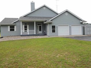4156 9th Ave, Wisconsin Dells, WI 53965