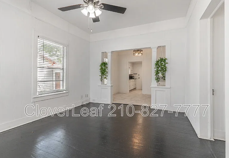 323 Barrera St — Photo 10