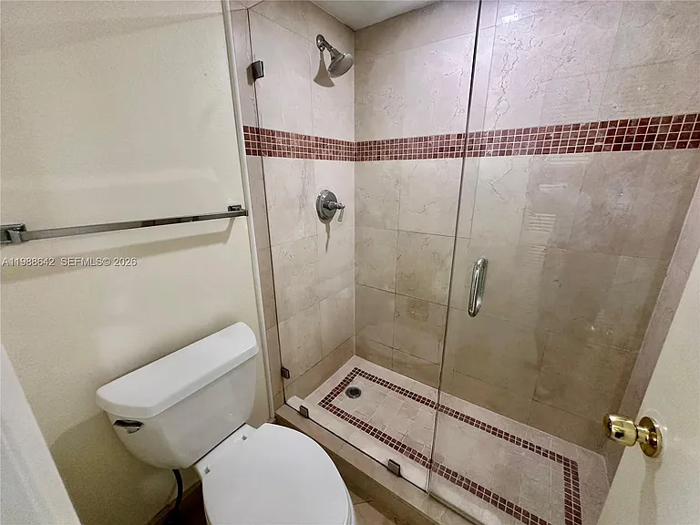 520 Brickell Key Dr #A2015 — Photo 16