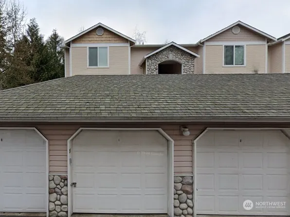 11706 Admiralty Way #D, Everett, WA 98204