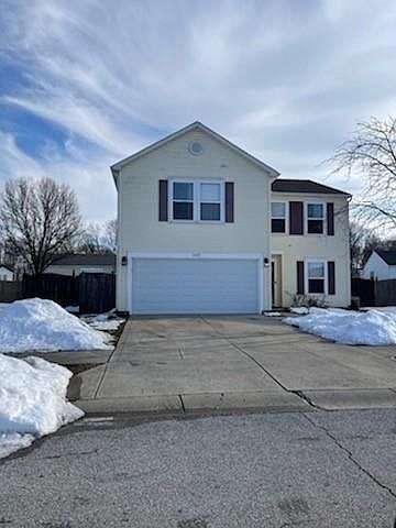 1st image of 3435 Pavetto Ln