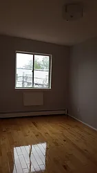 Rented by Elite NY Holdings