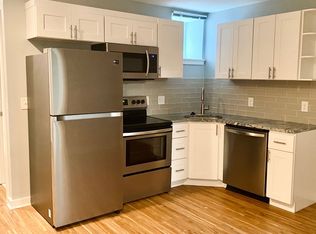 3815 Haverford Ave, Philadelphia, PA 19104