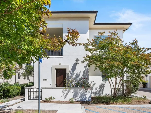 156 Follyhatch, Irvine, CA 92618