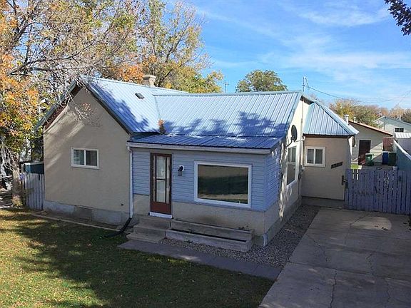 2nd image of 5303 W 55th St