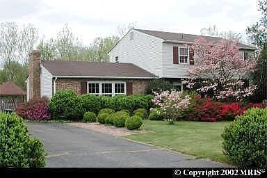 1st image of 13611 Mountain View Ct