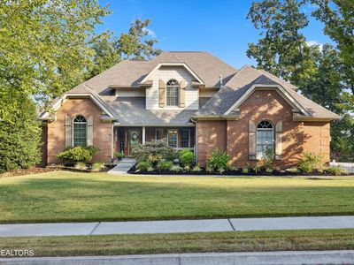 220 Windswept Dr, Lenoir City, TN, 37772