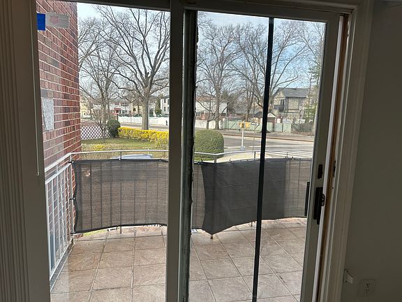 4th image of 16354 24th Rd Floor 2