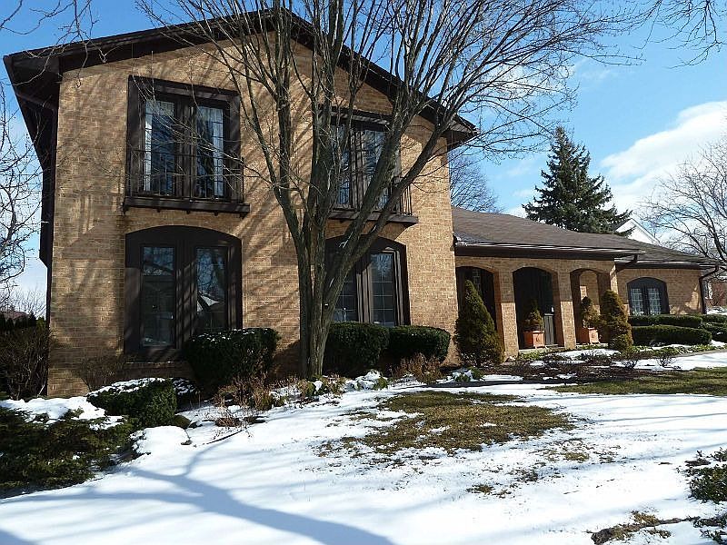 1st image of 5450 Saint Martins Ct