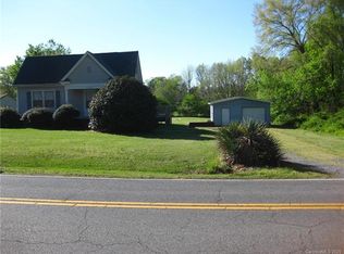 43226 Morrow Mountain Rd, Albemarle, NC 28001