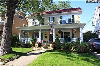 1st image of 1464 Elbur Ave
