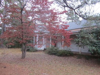 210 Smiley St, Scranton, SC, 29591