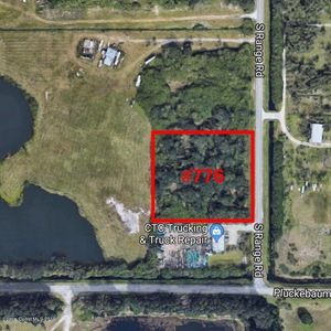 535 S Range Rd, Cocoa, FL, 32926