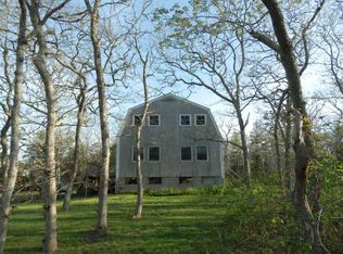 11 Pipn Rd, Edgartown, MA 02539