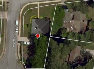 139 Telluride Dr, Madison, AL 35758