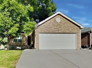 12180 Magnolia Way, Brighton, CO 80602
