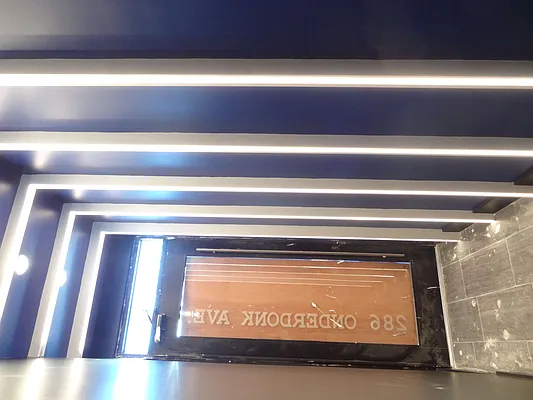 Rented by Lofts and Flats LLC | media 56