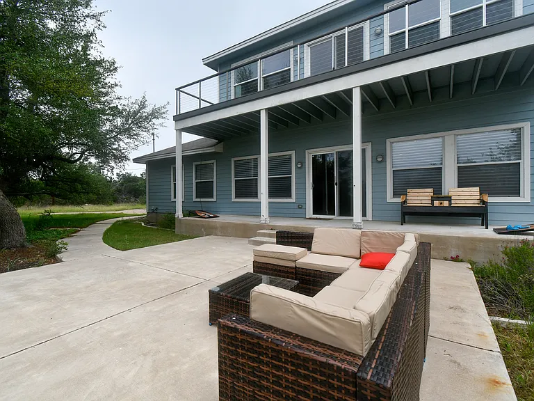 109 Vista Oaks Dr — Photo 7