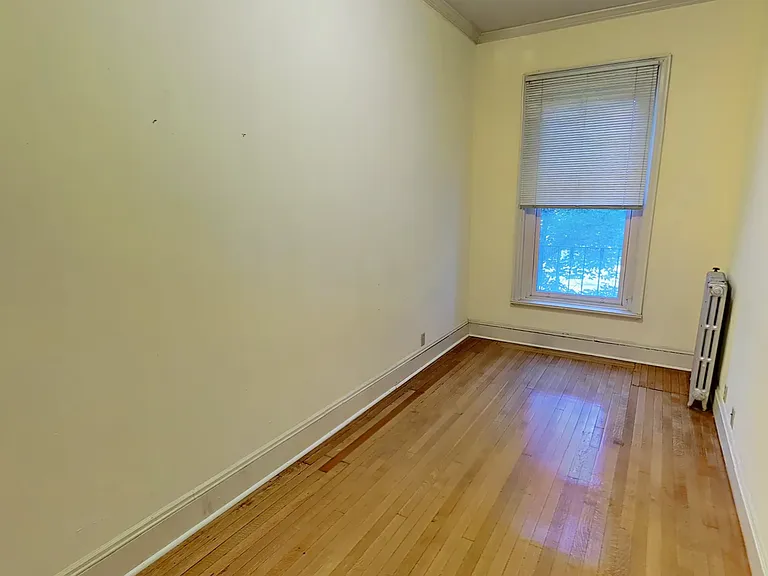 377 Commonwealth Ave — Photo 11