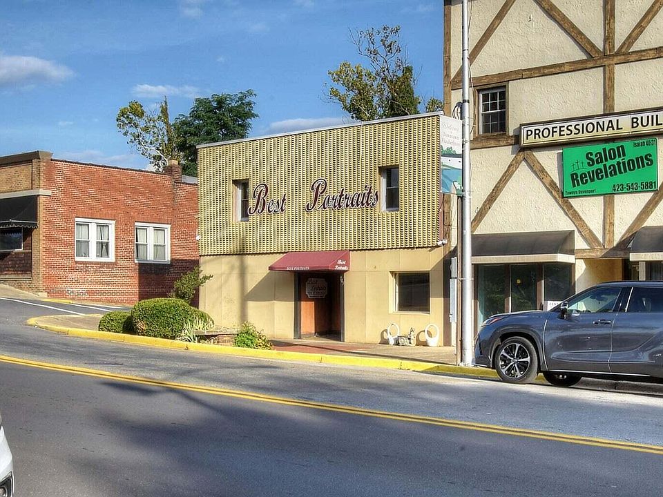 1st image of 705 E Elk Ave #0