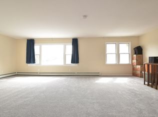 3 Arlington Ter APT 3, Edgewater, NJ 07020