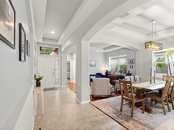 4th image of 11238 Wembley Landing Dr