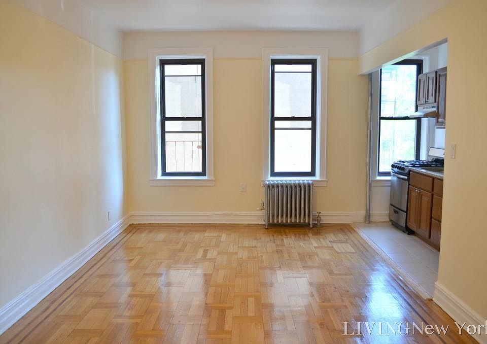 1st image of 4705 45th St APT B7