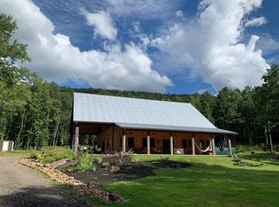 1164 Friday Rd NW, Rome, GA 30165