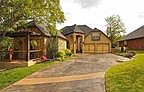 Single Family Home