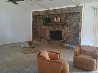 2304 W Game Farm Rd, Panama City, FL 32405