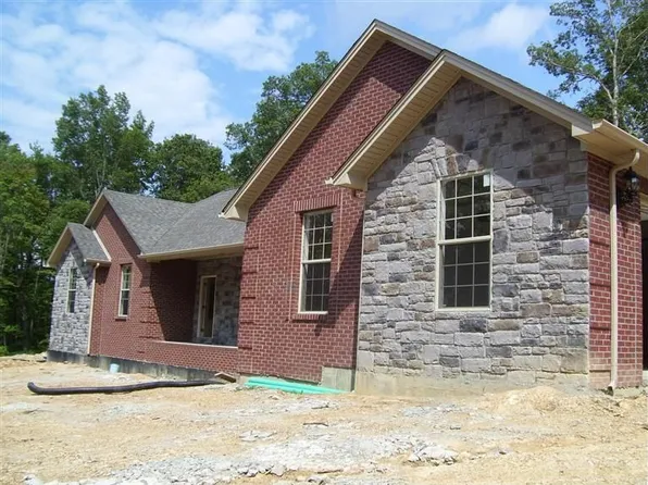 304 Sasser School Rd, London, KY 40744