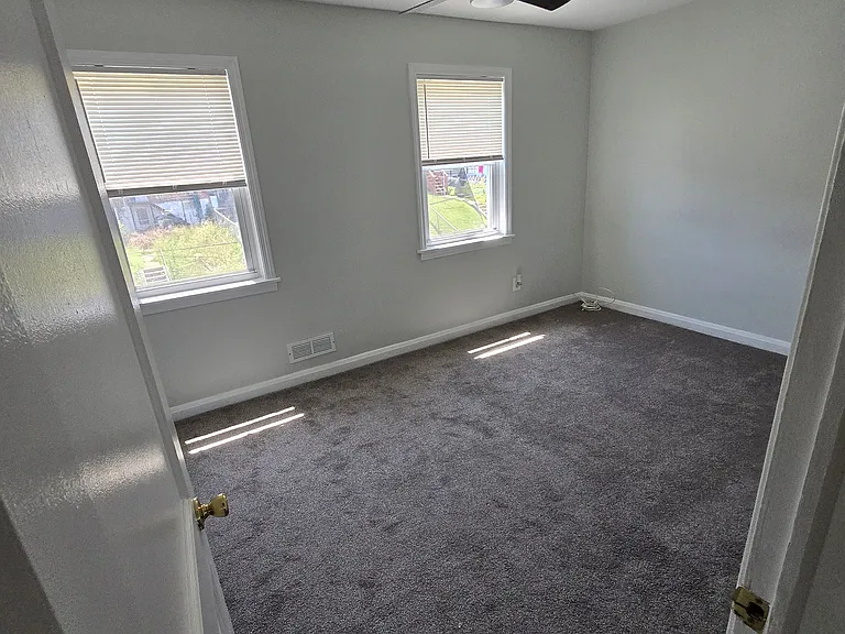 7053 Eastbrook Ave — Photo 13