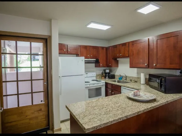 3411 Wilcox Rd, Lihue, HI