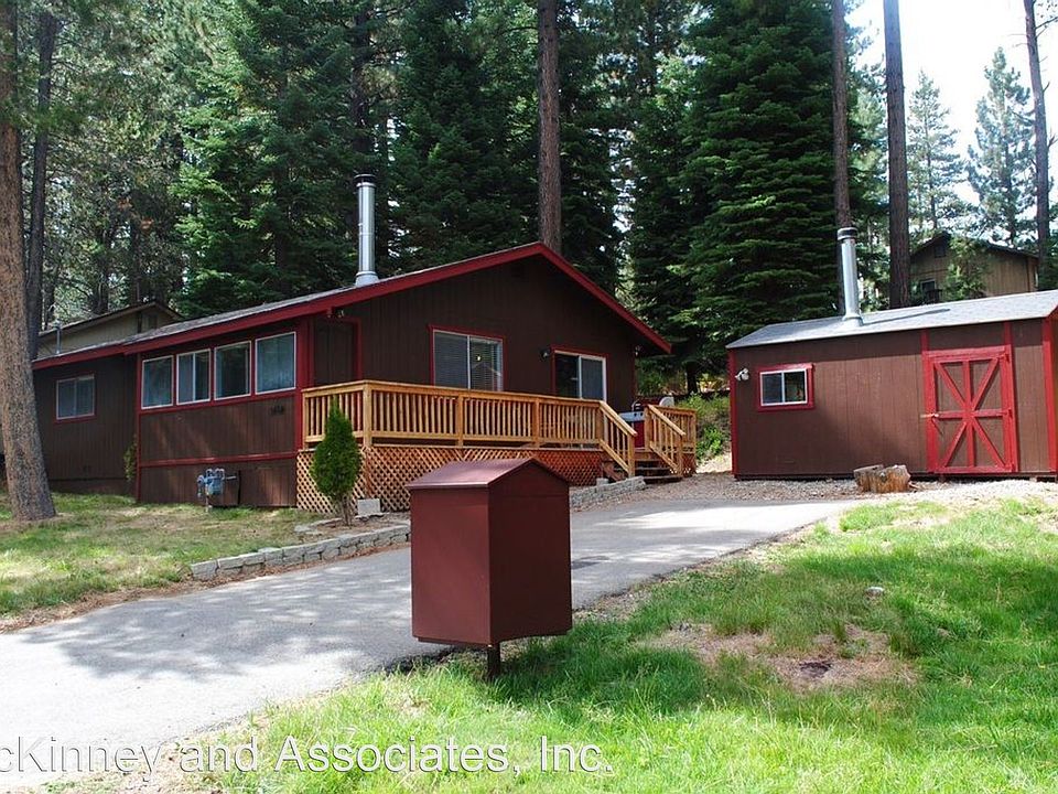 1st image of 1464 Mount Shasta Cir