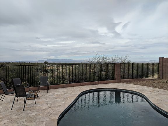 2nd image of 286 S Princess Erica Dr