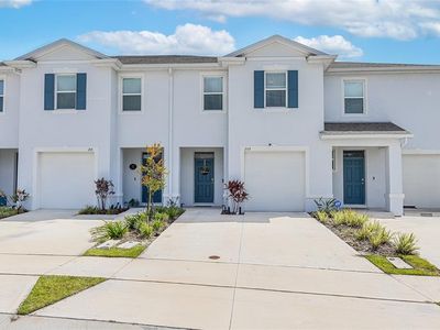 202 Reena Dr, Daytona Beach, FL, 32117