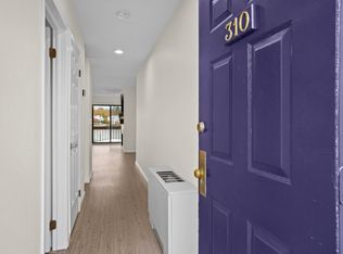 7 River Rd UNIT 310, Greenwich, CT 06807