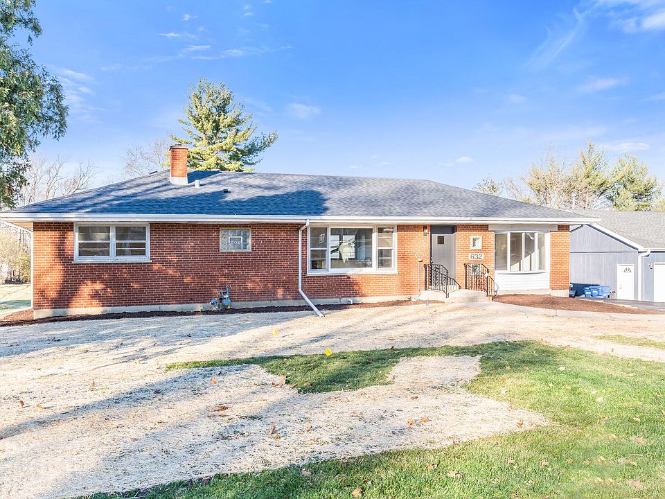 1st image of 632 Hitchcock Ave