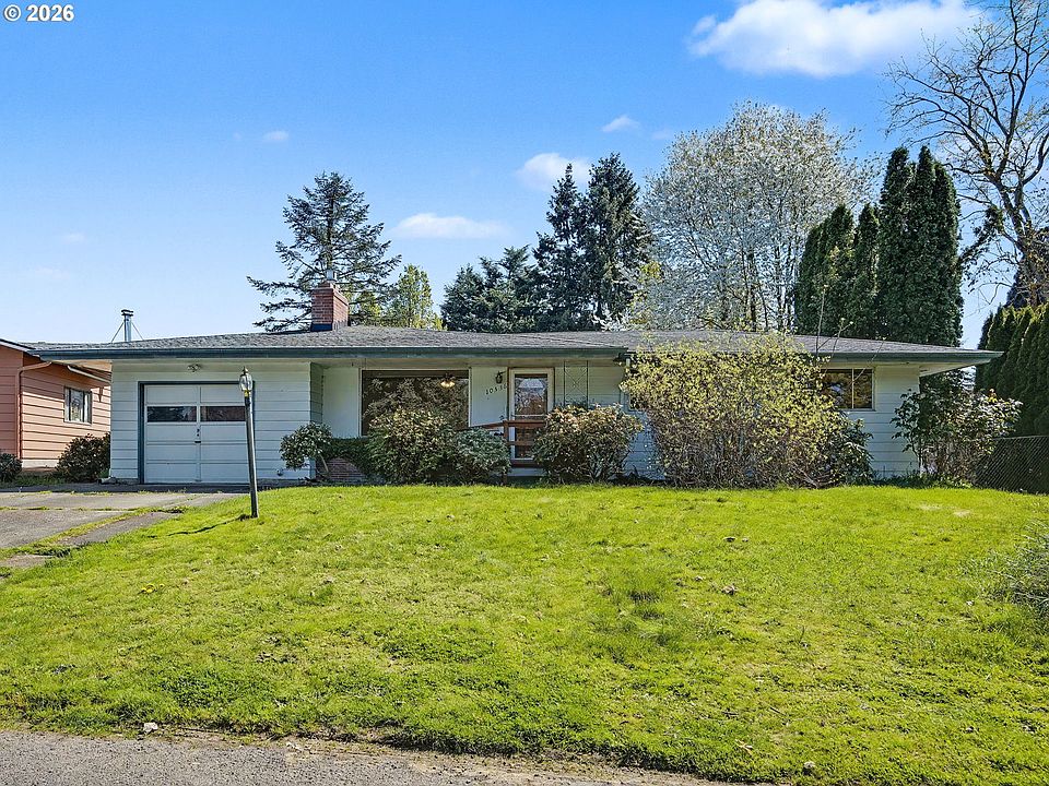 1st image of 10336 NE Russell Ct