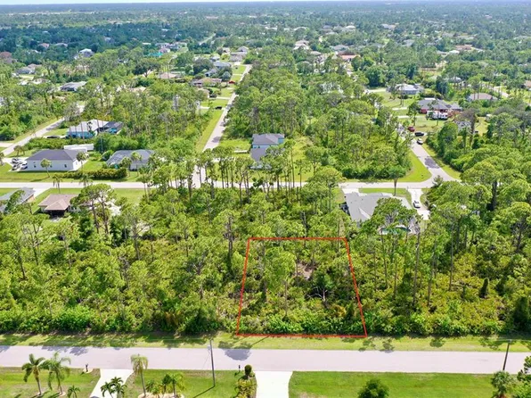 5217 Churchill Rd #23, Pt Charlotte, FL 33981