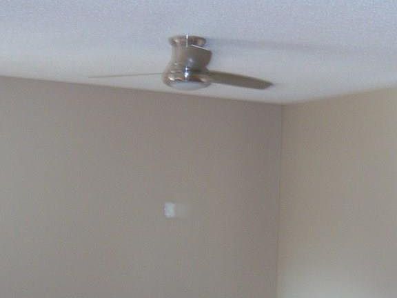 4th image of 305 Calle Cenizo