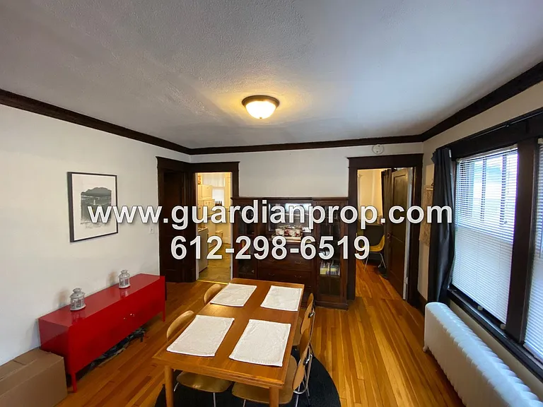 69 *CXL 7/31/26* Griggs Street N — Photo 2