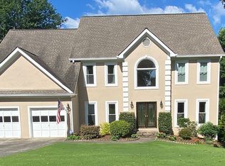 590 Estate Club Cir, Roswell, GA 30075