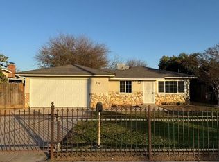558 N Steven Ave, Reedley, CA 93654
