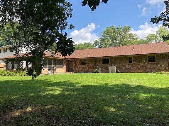 3rd image of 3316 Conover Dr