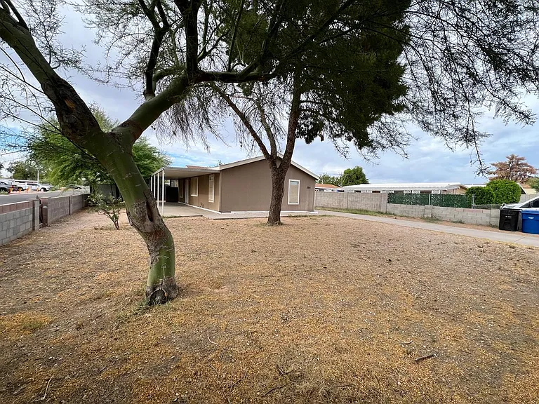 7826 E Juanita Ave — Photo 19