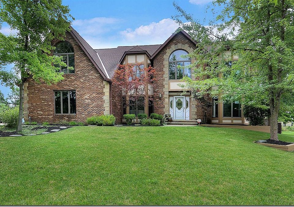 1st image of 6713 Drawbridge Cir