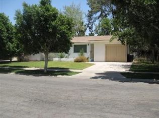 1536 W Elm Ave, El Centro, CA 92243
