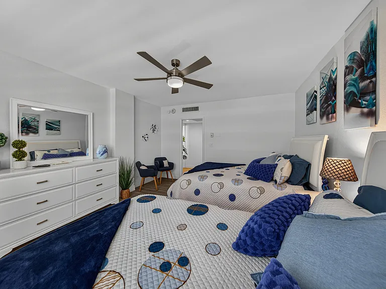 2851 S Ocean Blvd #1N — Photo 32